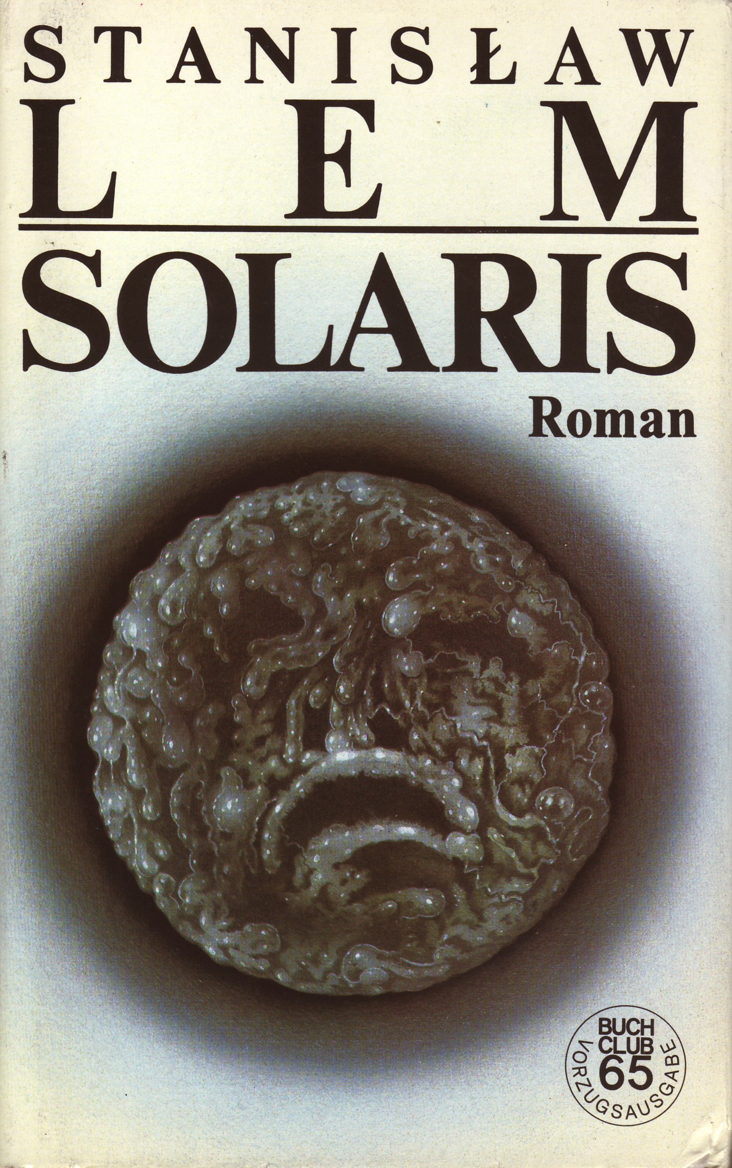 Solaris German Volk und Welt 1983 (buch club).jpg