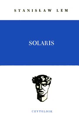Solaris 1974.jpg
