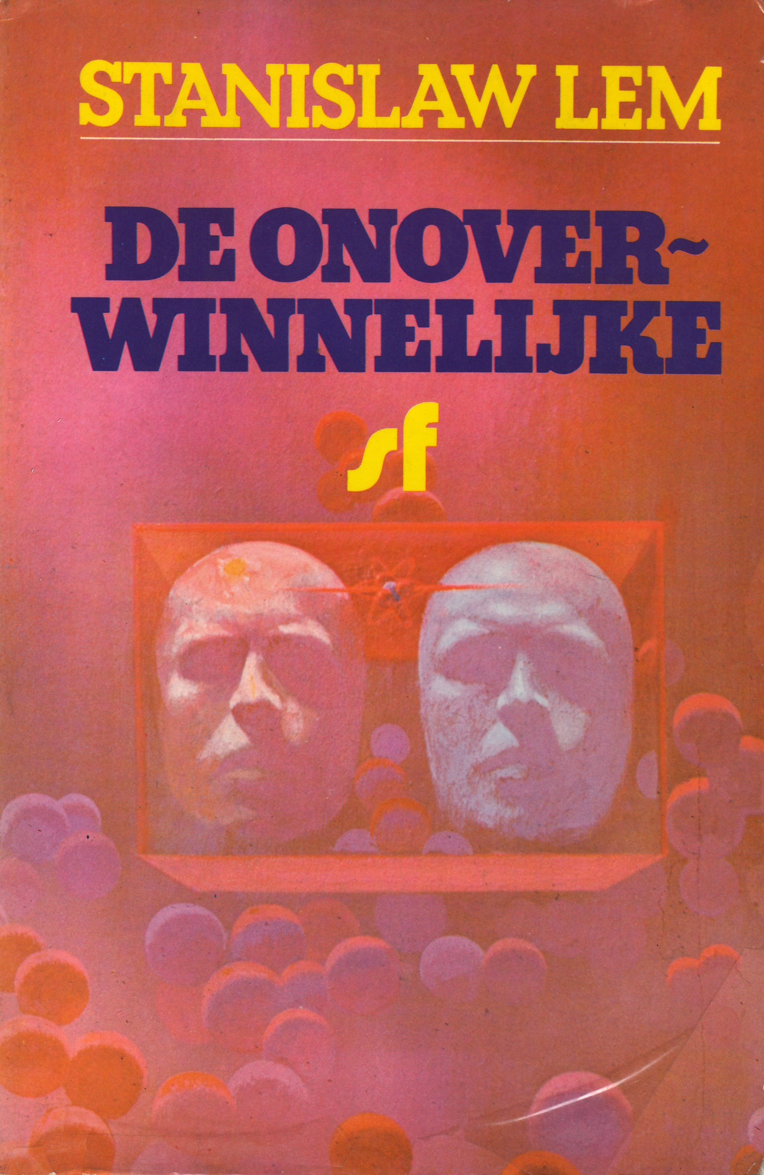 Invincible Dutch Luitingh 1975.jpg