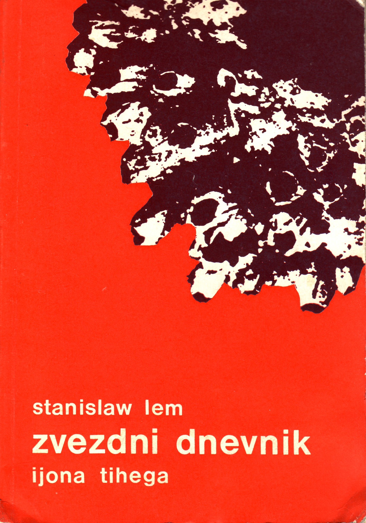Star Diaries Slovenian Tehniška založba Slovenije 1968.jpg