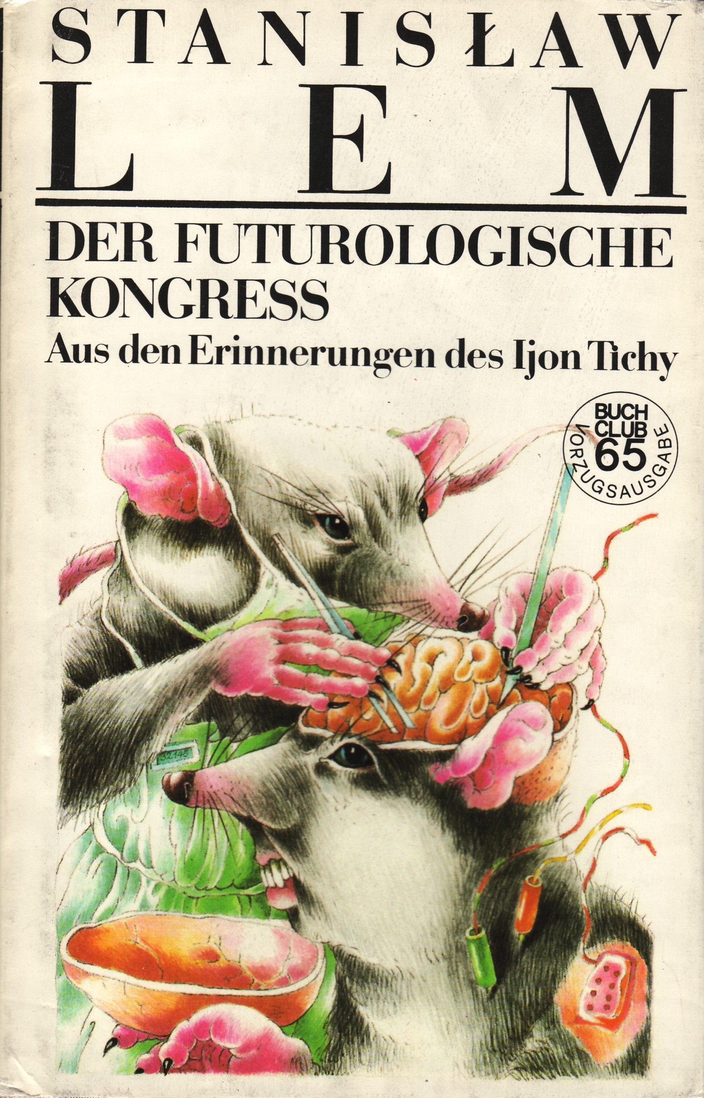 Futurological Congress German Volk und Welt 1986 (buch club).jpg