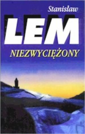 Niez-sk-1997.jpg