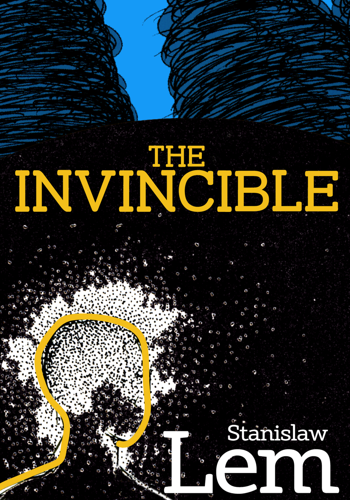 Invincible English Pro Auctore 2014.jpg