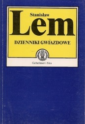 Dzienniki gwiazdowe 1991.jpeg