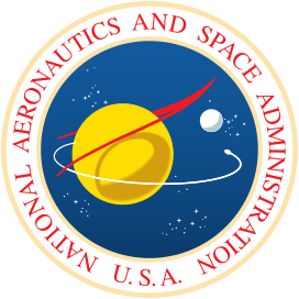 NASA seal.svg.png