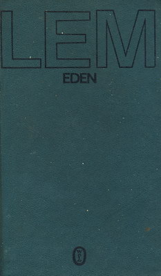 Eden2.jpg