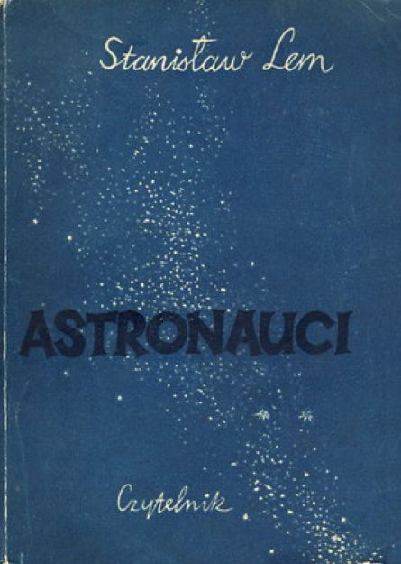 Astronauci 1951.jpg