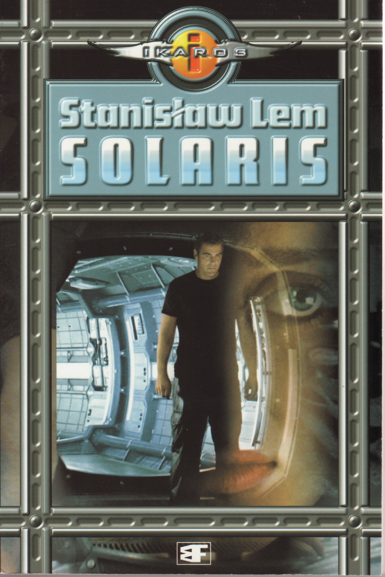 Solaris Czech Mladá fronta 2003.jpg