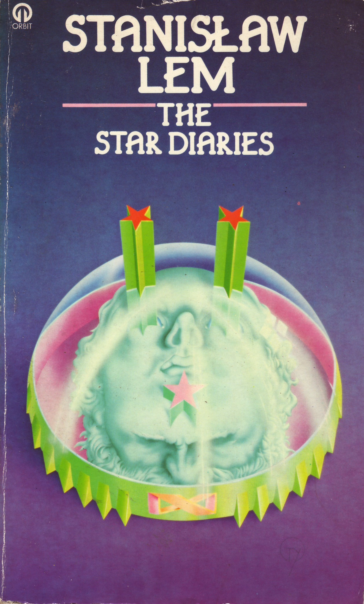 Star Diaries English Futura 1978.jpg