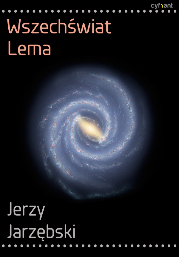 Wszechświat Lema.jpg