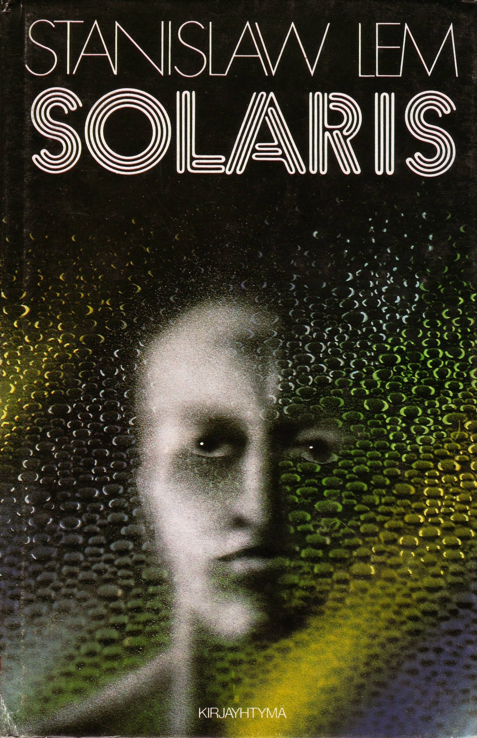 Solaris Finnish Kirjayhtymä 1981.jpg