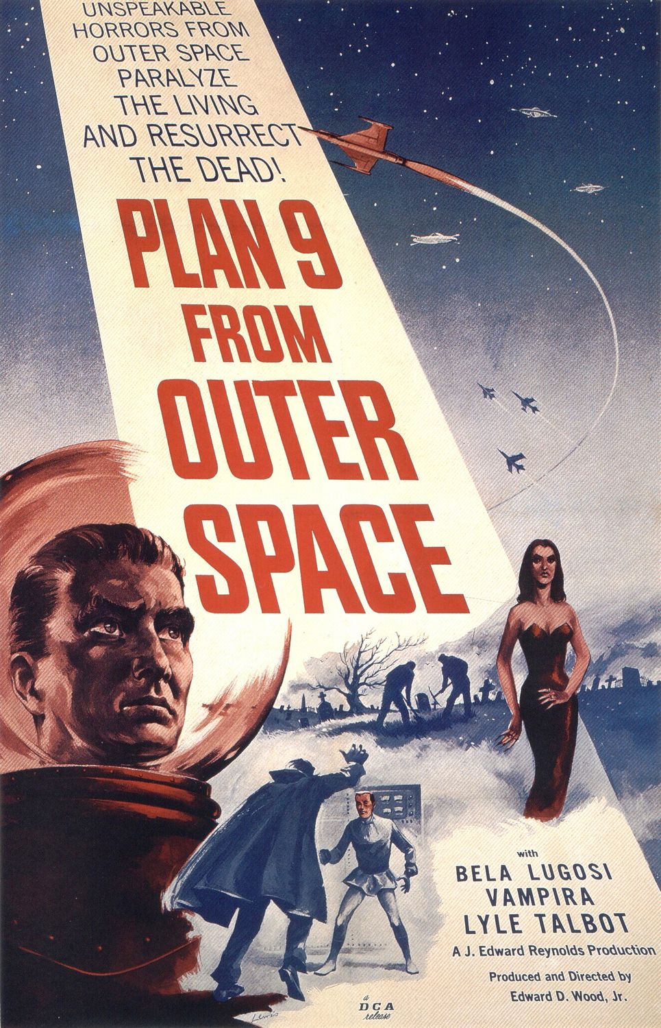 Plan nine from outer space.jpg