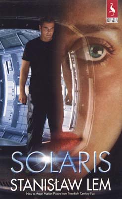 Solaris Danish Gyldendal 2003.jpg