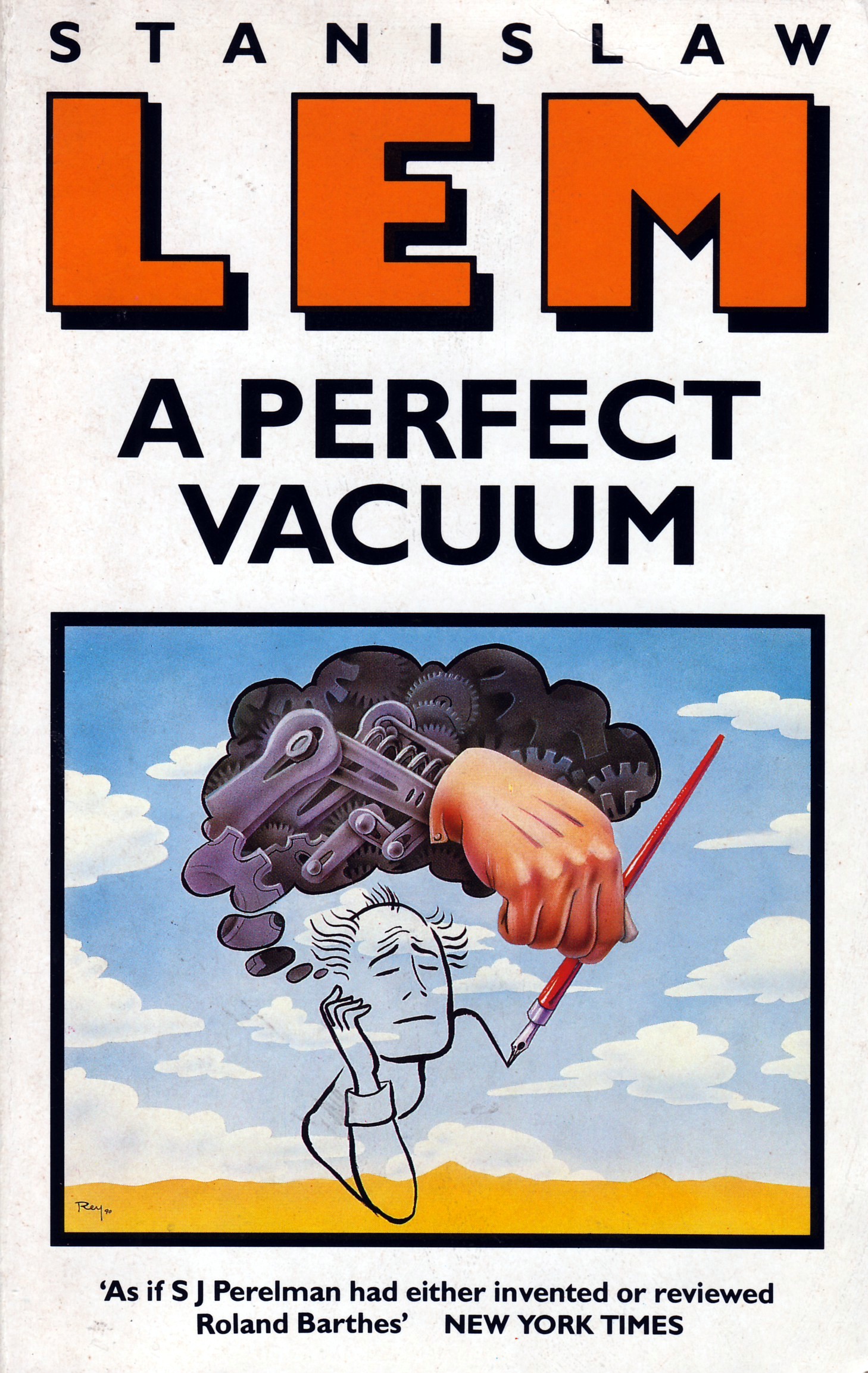Perfect Vacuum English Mandarin 1991.jpg