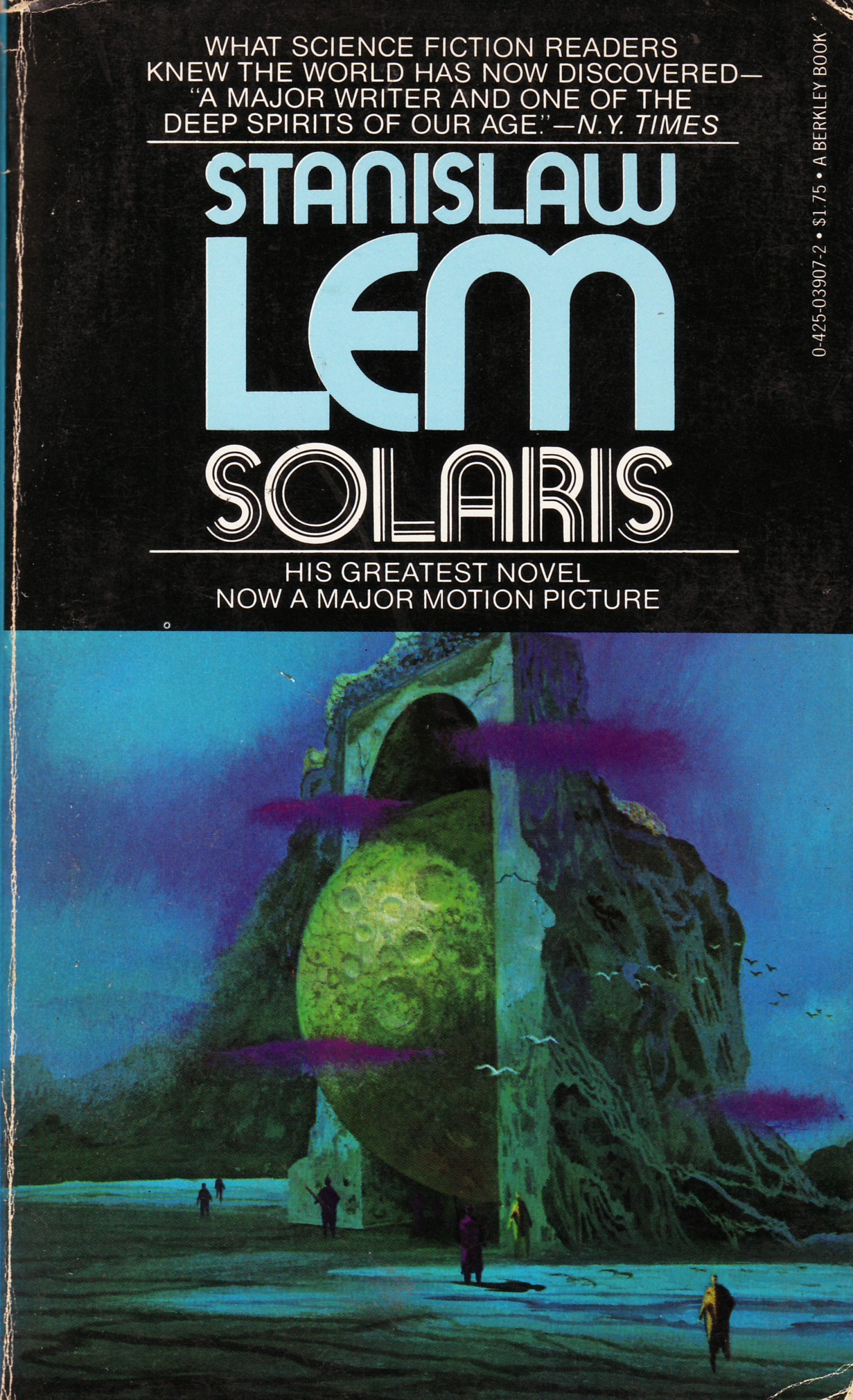 Solaris English Berkley Publishing 1978.jpg