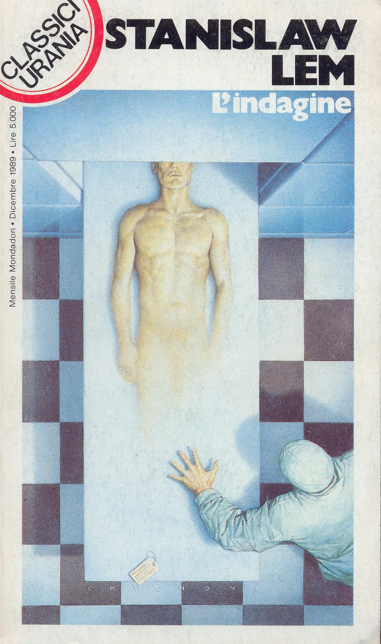 Investigation Italian Mondadori 1989.jpg