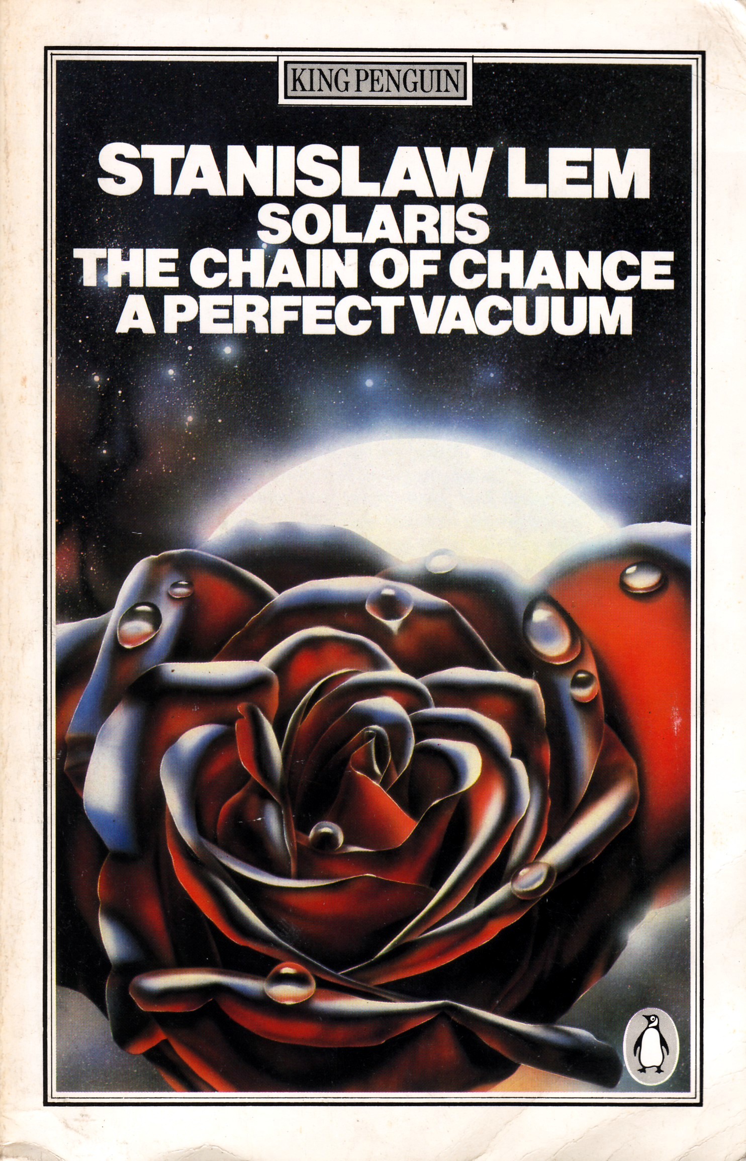 Solaris The Chain of Chance A Perfect Vacuum English Penguin 1982.jpg