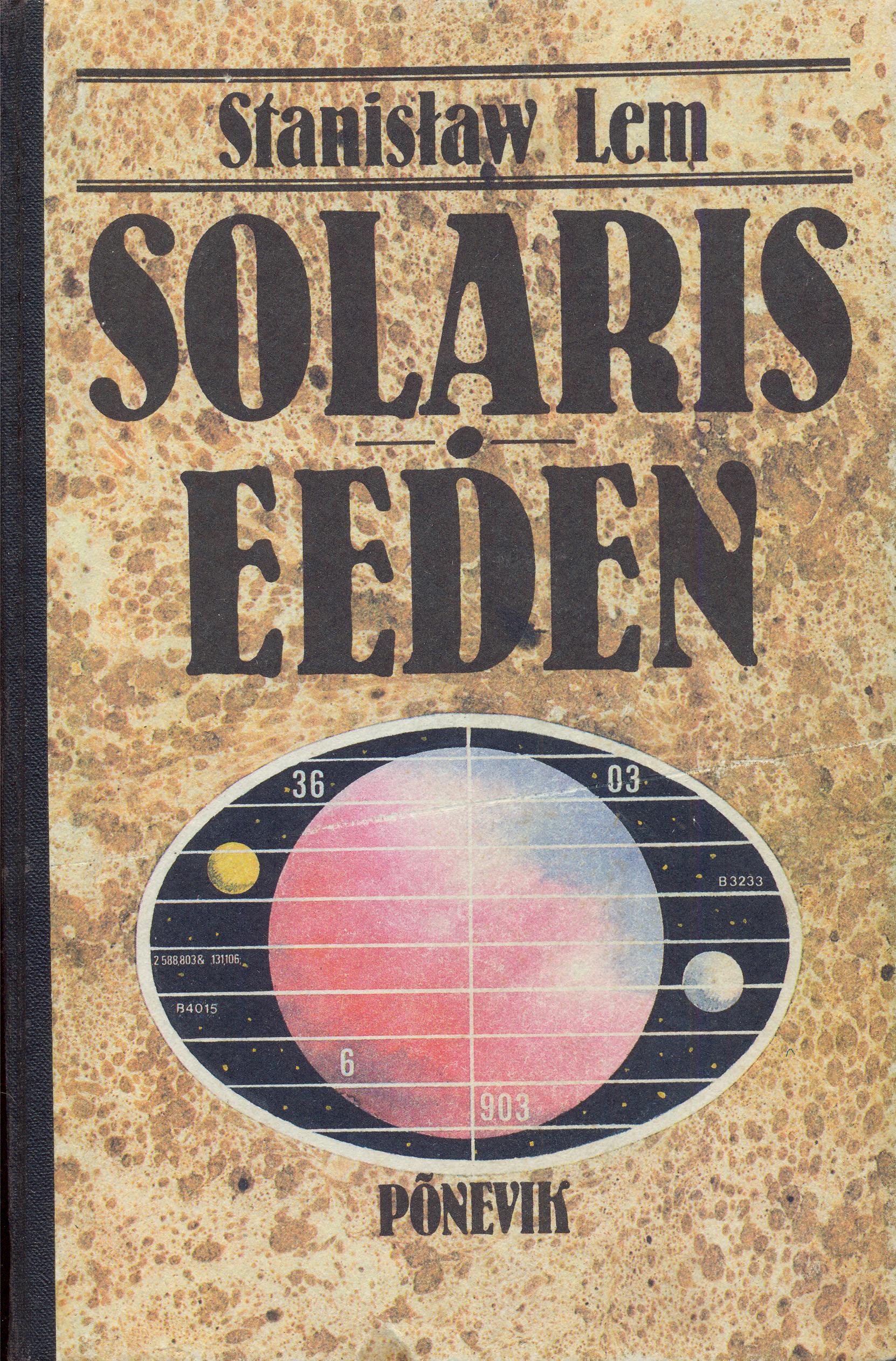Solaris Estonian Eesti Raamat 1989.jpg