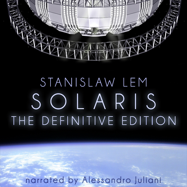 Solaris English Audible 2011.jpg