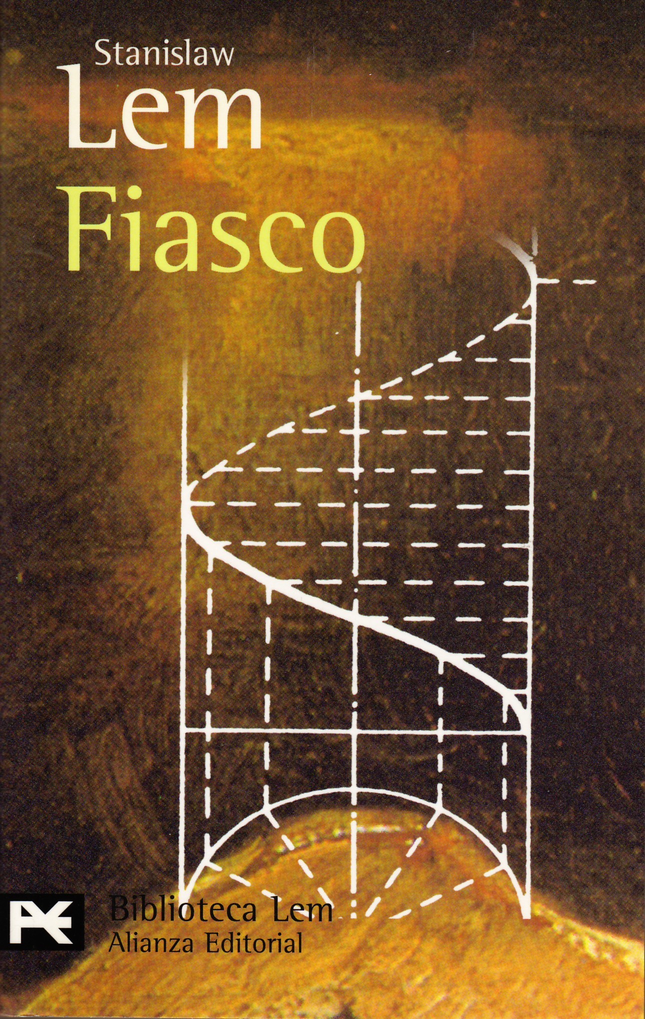 Fiasco Spanish Alianza Editorial 2005.jpg