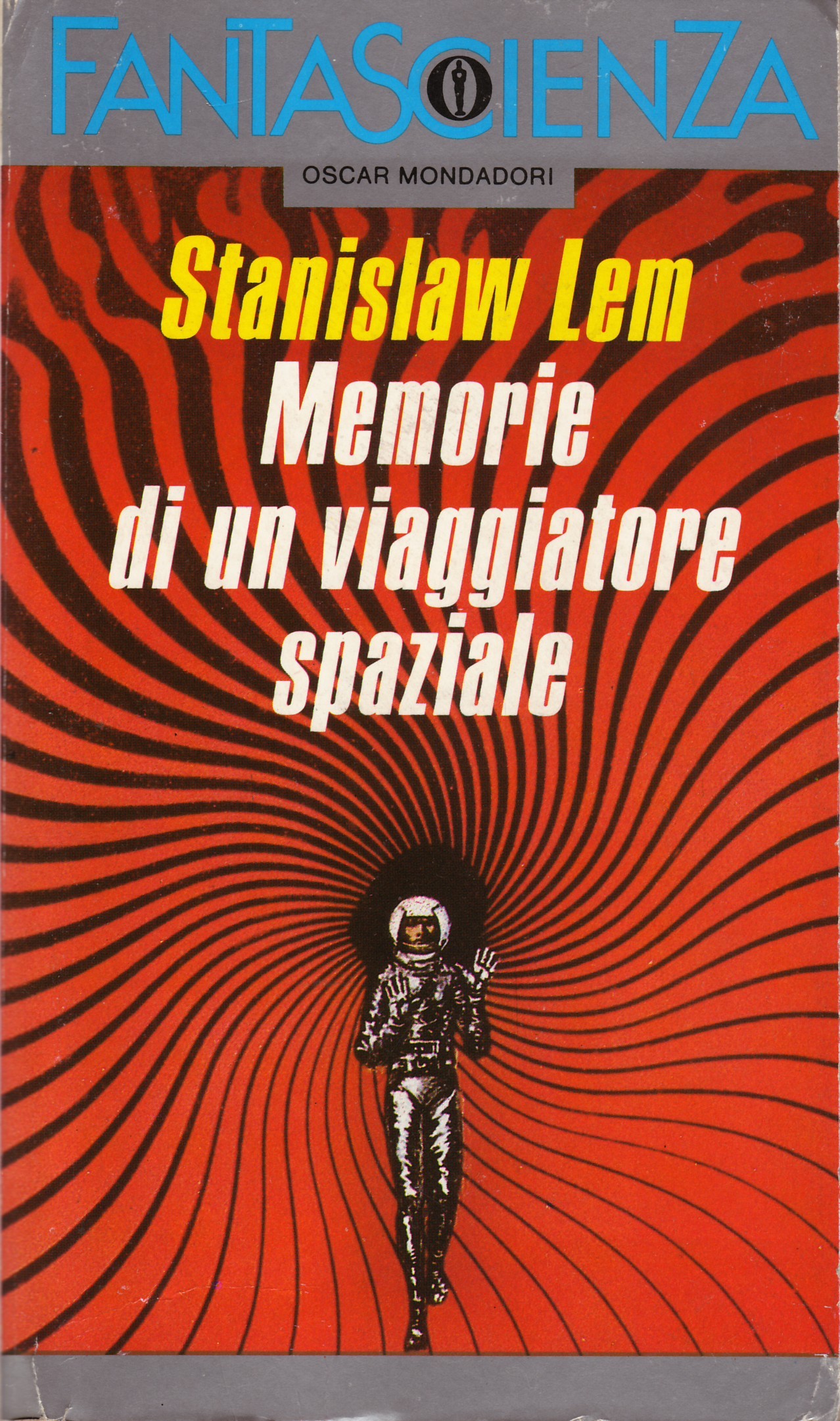 Star Diaries Italian Mondadori 1991.jpg
