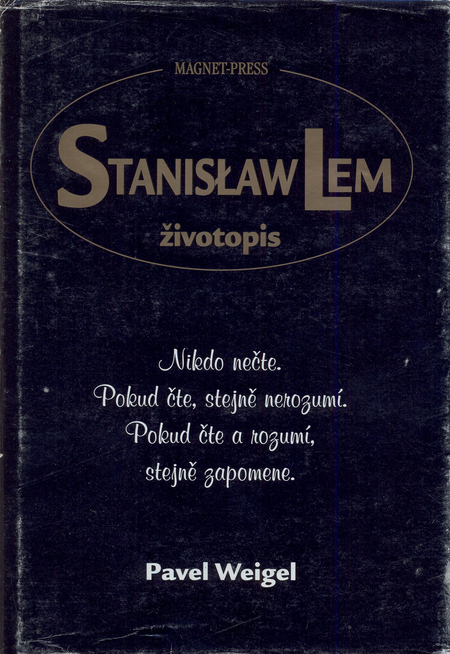 Weigel Pavel Czech Magnet Press 1995.jpg