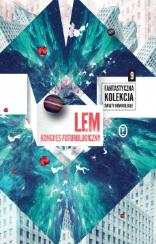 Futurological Congress Polish WL 2016.jpg