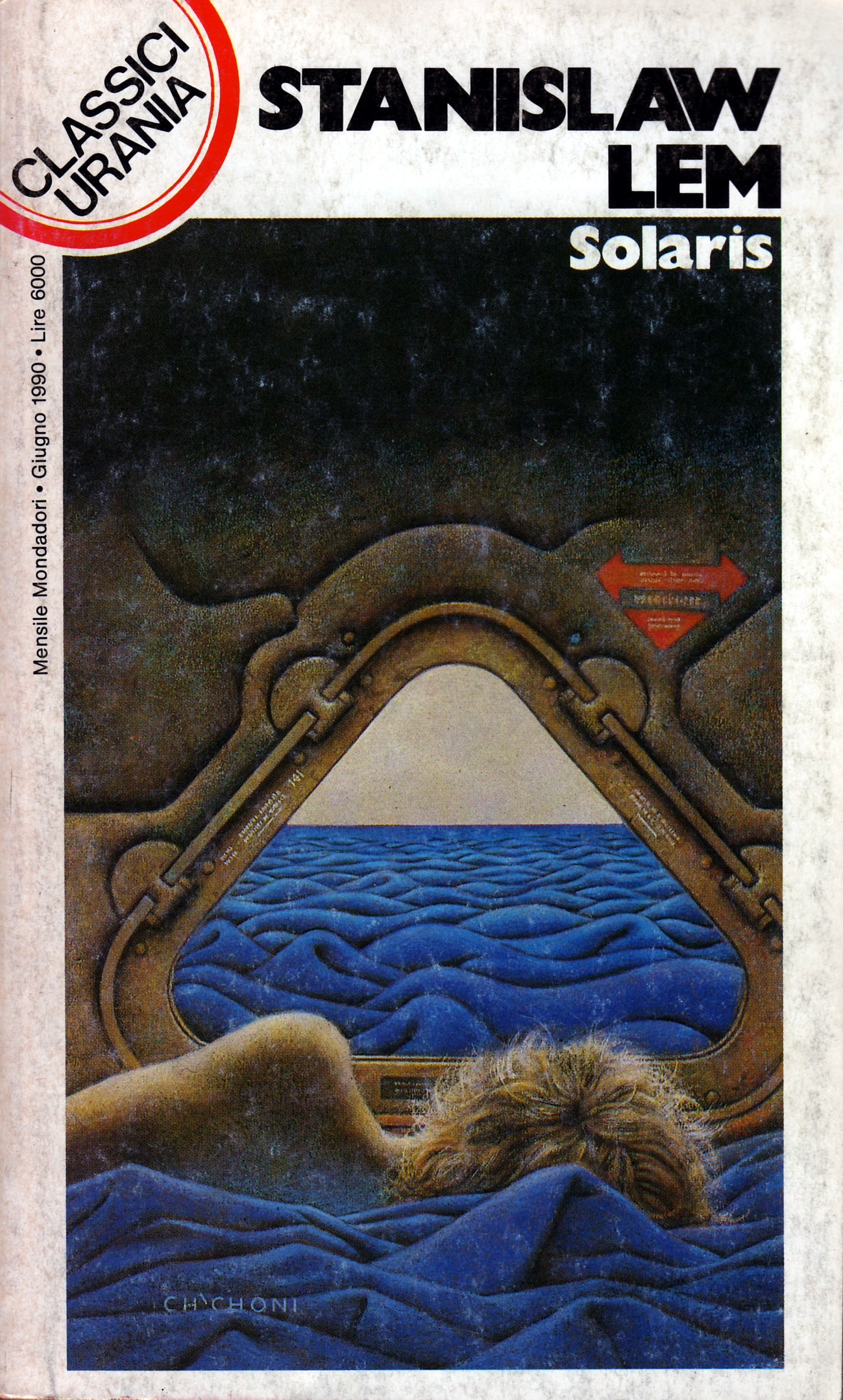 Solaris Italian Mondadori 1990.jpg