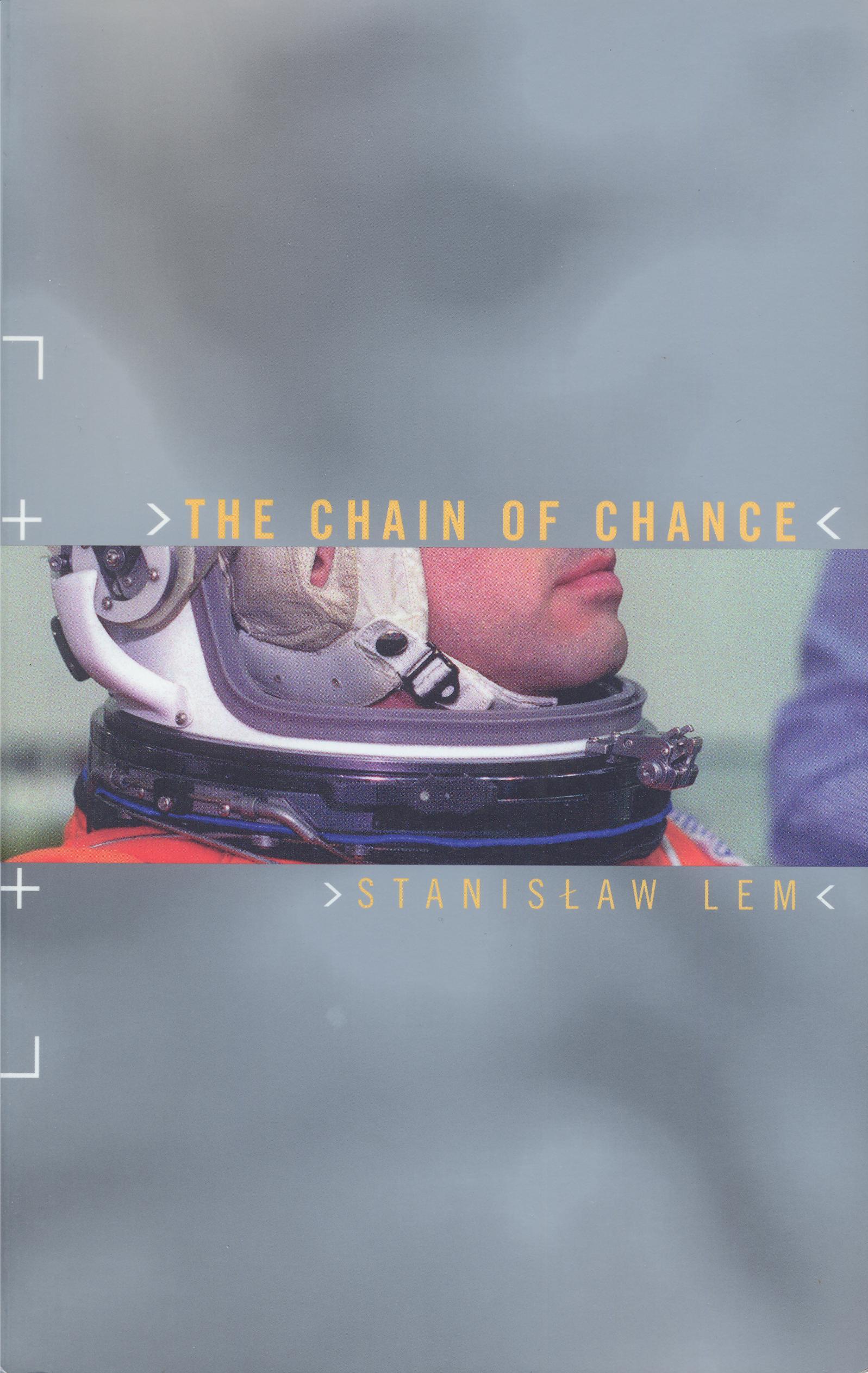 Chain of Chance English Northwestern UP 2000.jpg