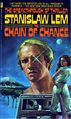 Chain of Chance English Harcourt 1979.jpg