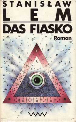 Fiasco German Volk und Welt 1987.jpg