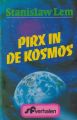 Tales of Pirx the Pilot Dutch Luitingh 1979.jpg