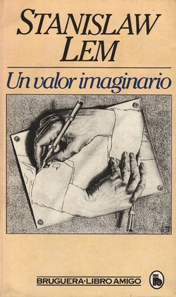 Imaginary Magnitude Spanish Bruguera 1983.jpg