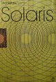 Solaris Polish Wydawnictwo Literackie 1999 Soft.jpg