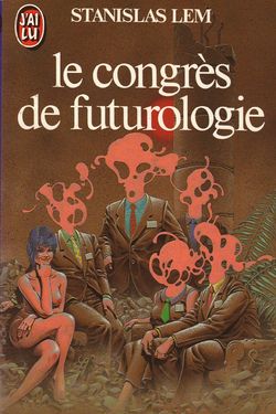 Futurological Congress French J'ai Lu 1984.jpg