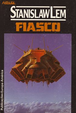 Fiasco Portuguese Europa-América 1988.jpg
