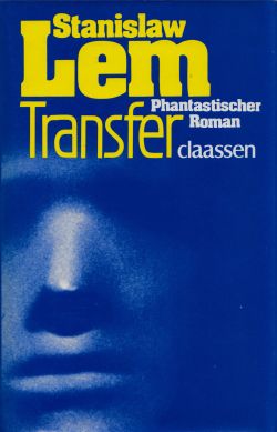 Return from the Stars German Claassen Verlag 1981.jpg