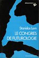 Futurological Congress French Calmann-Lévy 1976.jpg