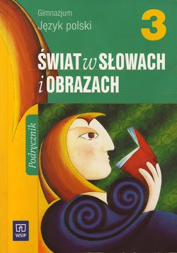 Star Diaries Polish WSiP 2009 (textbook Świat w słowach i obrazach).jpg