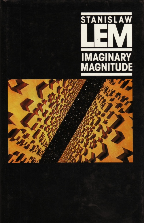 imaginary-magnitude-english-harcourt-1984-lemopedia