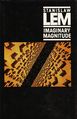 Imaginary Magnitude English Secker & Warburg 1985.jpg