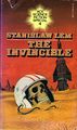 Invincible English Ace Books 1973.jpg