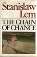 Chain of Chance English HBJ 1978.jpg