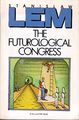 Futurological Congress English Harcourt 1985.jpg