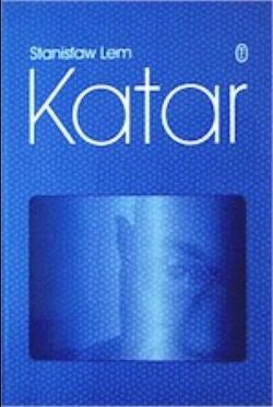 Kata-lit-2000.jpg