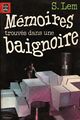 Memoirs Found in a Bathtub French Calmann-Lévy 1978.jpg