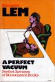 Perfect Vacuum English Harcourt 1979.jpg