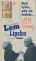 Letters Lem Lipska Polish WL 2018.jpg
