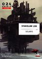 Solaris Italian Mondadori 2005.jpg