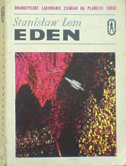 Eden.jpg